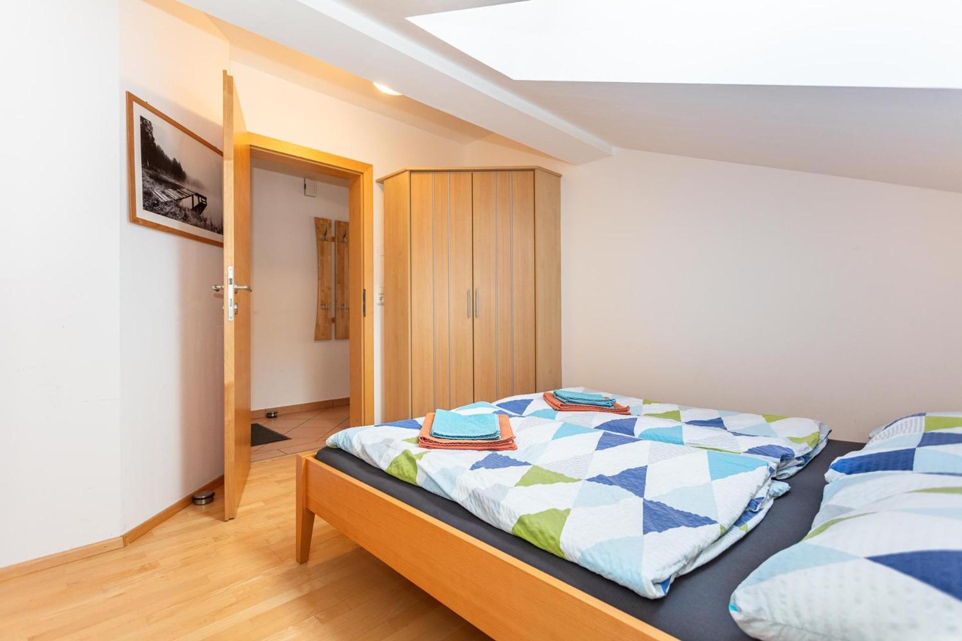 Ferienwohnungen Am Biobauernhof Lahner Bramberg am Wildkogel Ngoại thất bức ảnh